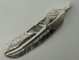 【新品】上銀特大フェザー右【現行13.06g】
