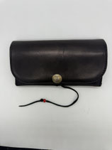 ゴローズ 中古 販売 通販 - ゴローズの高価買取と販売はイーグル