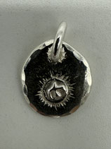 ゴローズ 中古 販売 通販 - ゴローズの高価買取と販売はイーグル