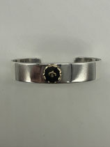 ゴローズ 中古 販売 通販 - ゴローズの高価買取と販売はイーグル