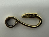 【美品】全金イーグルフック【3.81】