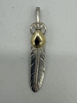 ゴローズ・ハートホイールフェザー通販一覧 - ゴローズの高価