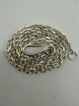 ゴローズ 中古 販売 通販 - ゴローズの高価買取と販売はイーグル