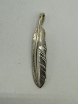 ゴローズ 中古 販売 通販 - ゴローズの高価買取と販売はイーグル