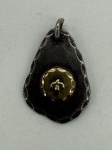 ゴローズ インダイメタル 通販一覧 - ゴローズの高価買取と販売は