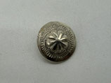 【極美品】SVコンチョ【2.67g】