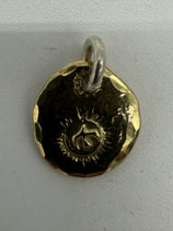 ゴローズ 中古 販売 通販 - ゴローズの高価買取と販売はイーグル