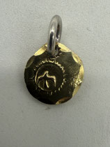 ゴローズ 中古 販売 通販 - ゴローズの高価買取と販売はイーグル