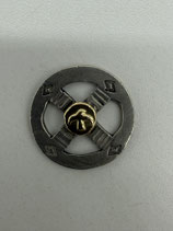 ゴローズ・ホイール通販一覧 - ゴローズの高価買取と販売はイーグル