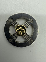 goro's ゴローズXL ホワイト 新作ホイールT 新品未使用　希少サイズXL IMG_1504_720x.jpg?v=1694420481