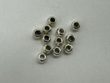 【新品】SVビーズS