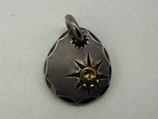 【良品】小メタル刻印ズレ【11.46g】