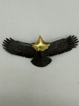 ゴローズ 中古 販売 通販 - ゴローズの高価買取と販売はイーグル