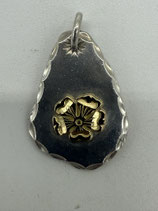 ゴローズ インダイメタル 通販一覧 - ゴローズの高価買取と販売は