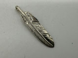 【極美品】SVフェザー中【左】1.74g