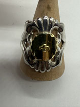 goro's 自身購入品！本物！キャストリング　21号 goro's ゴローズ 小メタル付きキャストリング 21号 : BRING Yahoo