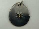 【美品】大メタル【32.66g】