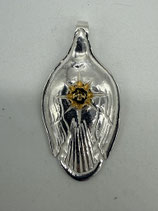 ゴローズ・スプーン通販一覧 - ゴローズの高価買取と販売はイーグル