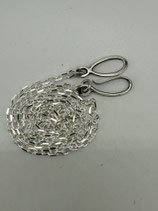 ゴローズ 中古 販売 通販 - ゴローズの高価買取と販売はイーグル