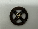 【良品】金メタル付ホイール【2.41g】