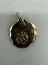 ホイール　フック　全金太陽メタル ゴローズ完全ガイド_13_メタル｜ゴローズ通販のRINKAN HARAJUKU SILVER