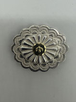 ゴローズ 中古 販売 通販 - ゴローズの高価買取と販売はイーグル