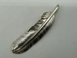 【美品】特大プレーンフェザー右【現行11.15g】