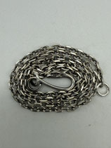 ゴローズ 中古 販売 通販 - ゴローズの高価買取と販売はイーグル