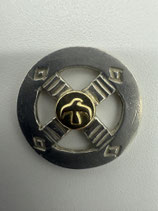 ゴローズ・ホイール通販一覧 - ゴローズの高価買取と販売は