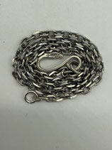 【良品】太角イーグルフックチェーン①