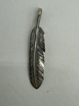 ゴローズ 中古 販売 通販 - ゴローズの高価買取と販売はイーグル