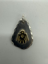 ゴローズ インダイメタル 通販一覧 - ゴローズの高価買取と販売は