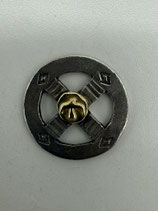 ゴローズ・ホイール通販一覧 - ゴローズの高価買取と販売はイーグル