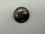 【良品】刻印コンチョ小【巾着用2.97g】