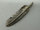 【美品】SVフェザー中【右1.69g】