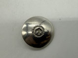 【良品】刻印コンチョ大【5.10g】