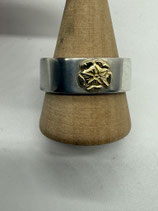 ゴローズ 平打リング 通販一覧 - ゴローズの高価買取と販売はイーグル