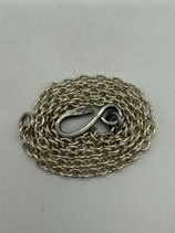 ゴローズ 中古 販売 通販 - ゴローズの高価買取と販売はイーグル