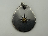 【良品】大メタル【32.54g】