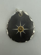 【美品】大メタル①