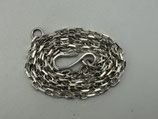 【極美品」】太角イーグルフックチェーン【23.35g】