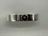 【美品】平打ブレスM【32.85g】