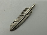 【極美品】SVフェザー中【右】1.74g
