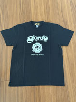 ゴローズTシャツ通販一覧 - ゴローズの高価買取と販売はイーグル