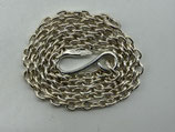 【新品】細丸イーグルフックチェーン【16.85g】