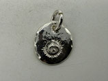 【新品】SVIN太陽メタル大【現行2.48g】