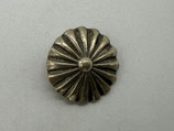 【美品】SVコンチョ【3.25g】