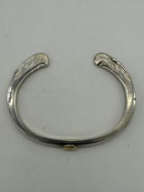 ゴローズ 中古 販売 通販 - ゴローズの高価買取と販売はイーグル