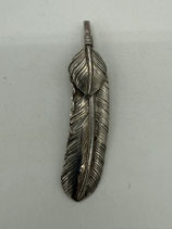 イーグルキャピタルワン　ギザコンチョ　goro's イーグルキャピタルワン ギザコンチョ goro's - メルカリ