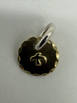 ゴローズ 中古 販売 通販 - ゴローズの高価買取と販売はイーグル